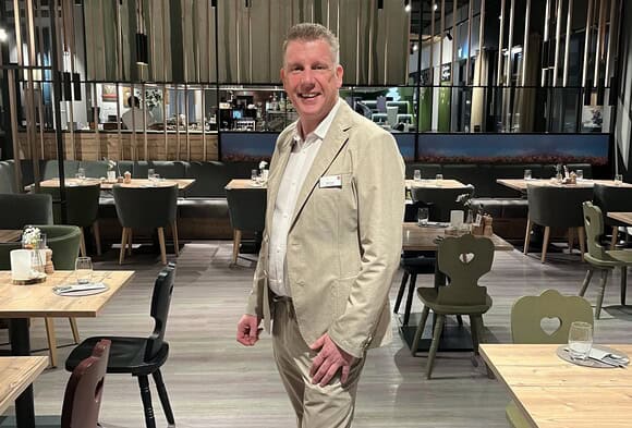 mailingassets_a0a735b661ecc350caaed52bcbd50304bc1d9f37