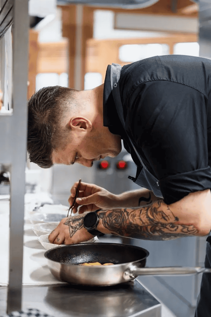 ralph-kollnitzer-credit-Rene-Knabl