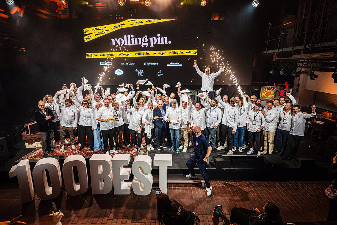 rp291-RPC-Nachbericht-79