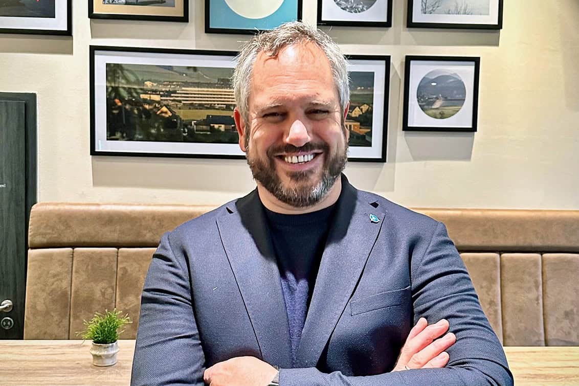 rp291-ait-andre-altgen-1