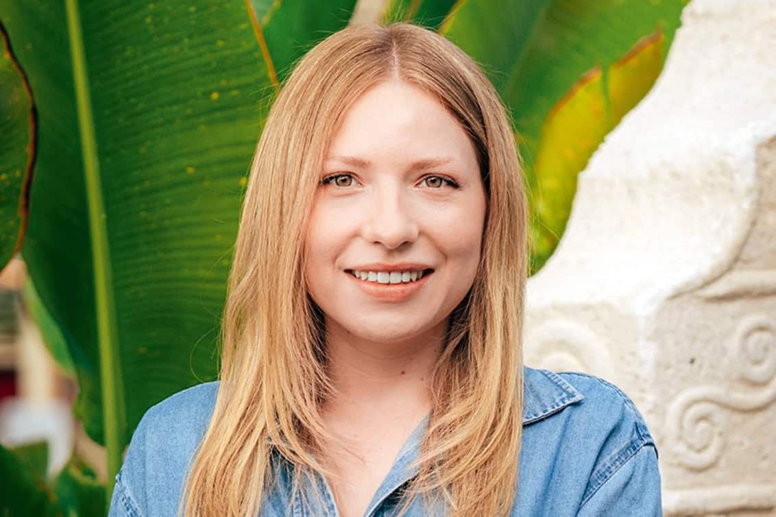 rp291-ait-isabella-raubold-3