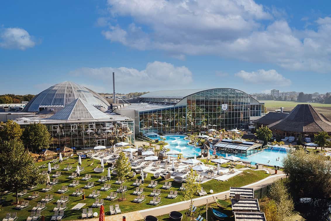 rp291-ait-therme-erding-4