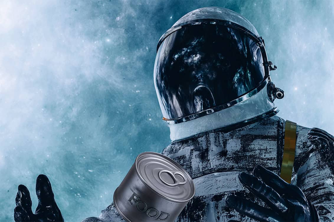 rp291-fb-astrofood-1