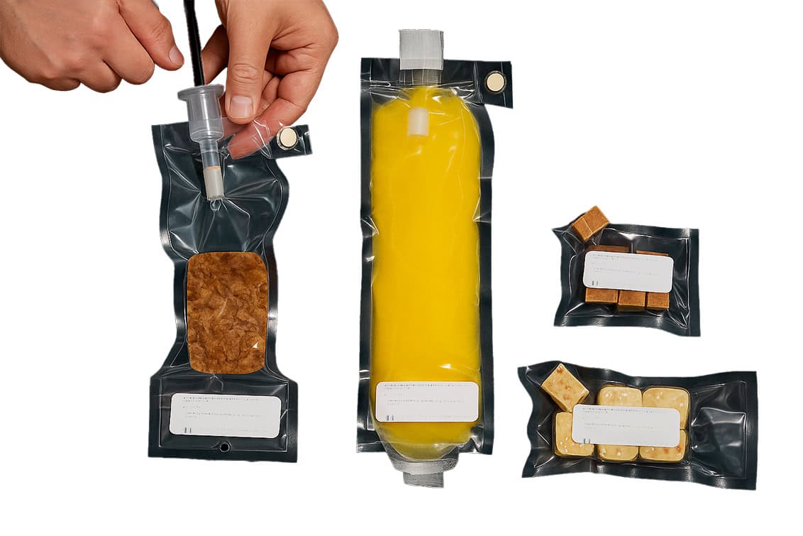 rp291-fb-astrofood-2