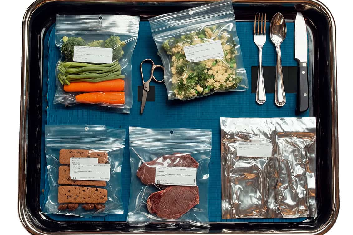 rp291-fb-astrofood-4