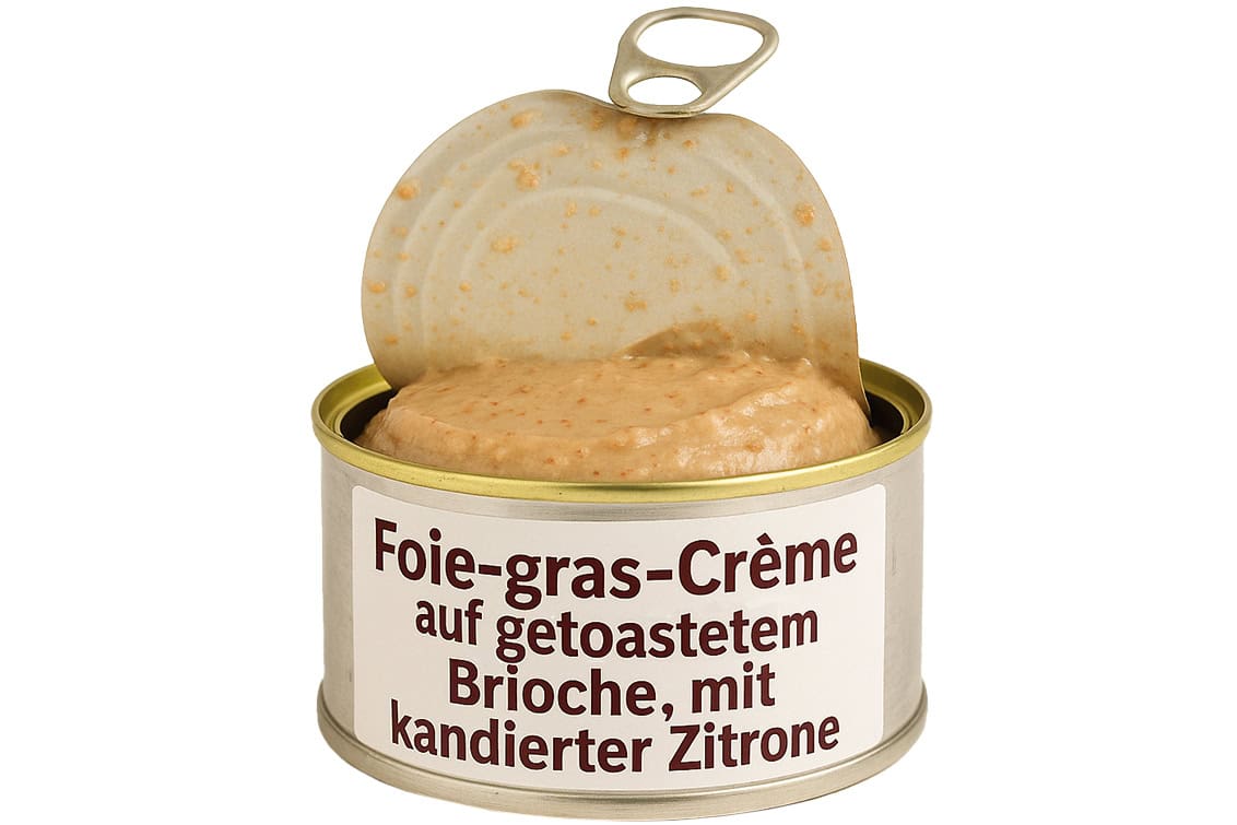 rp291-fb-astrofood-6