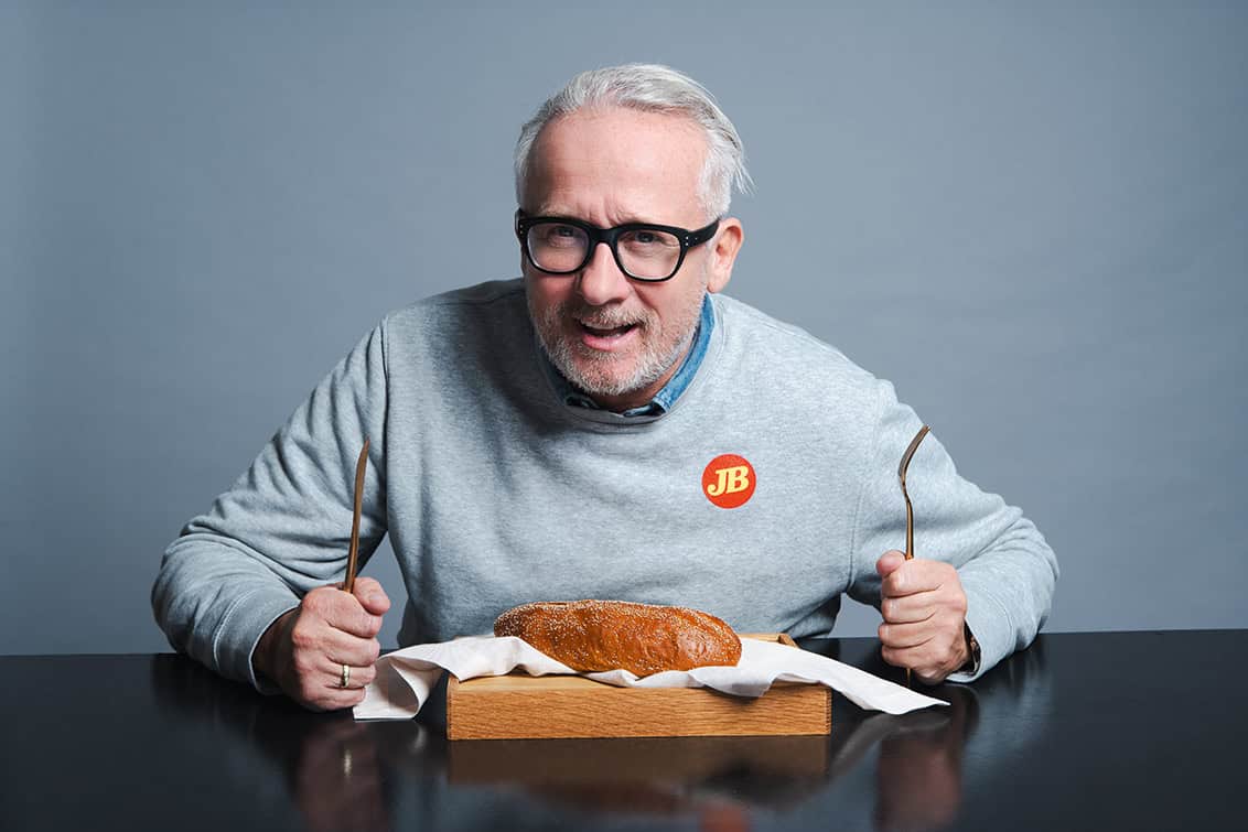 rp291-gip-sven-freystatzky-1