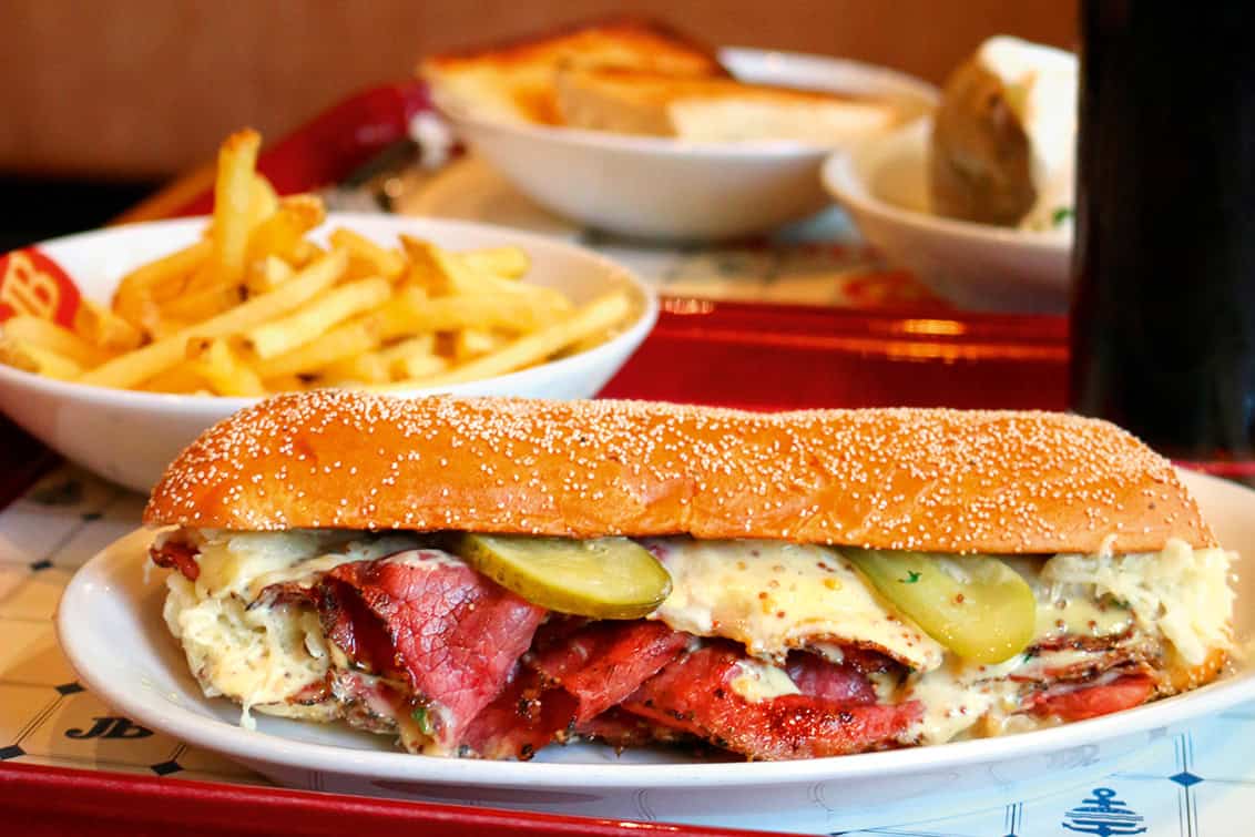 rp291-gip-sven-freystatzky-2