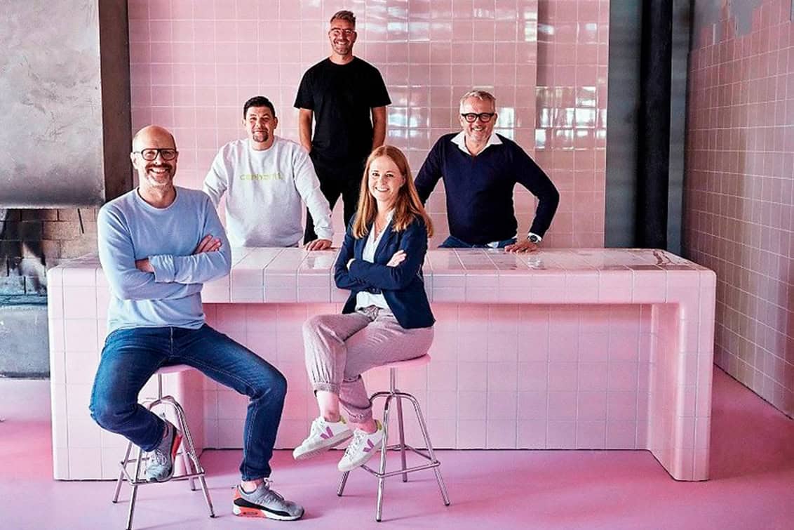 rp291-gip-sven-freystatzky-6