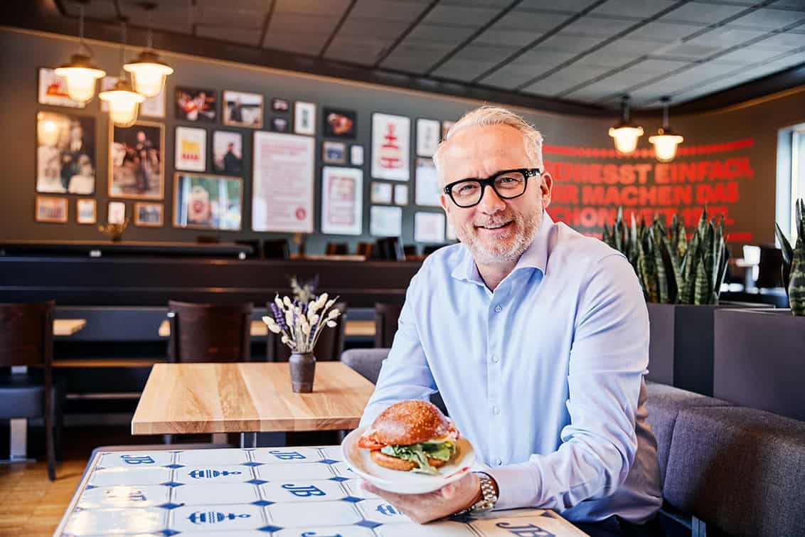 rp291-gip-sven-freystatzky-7