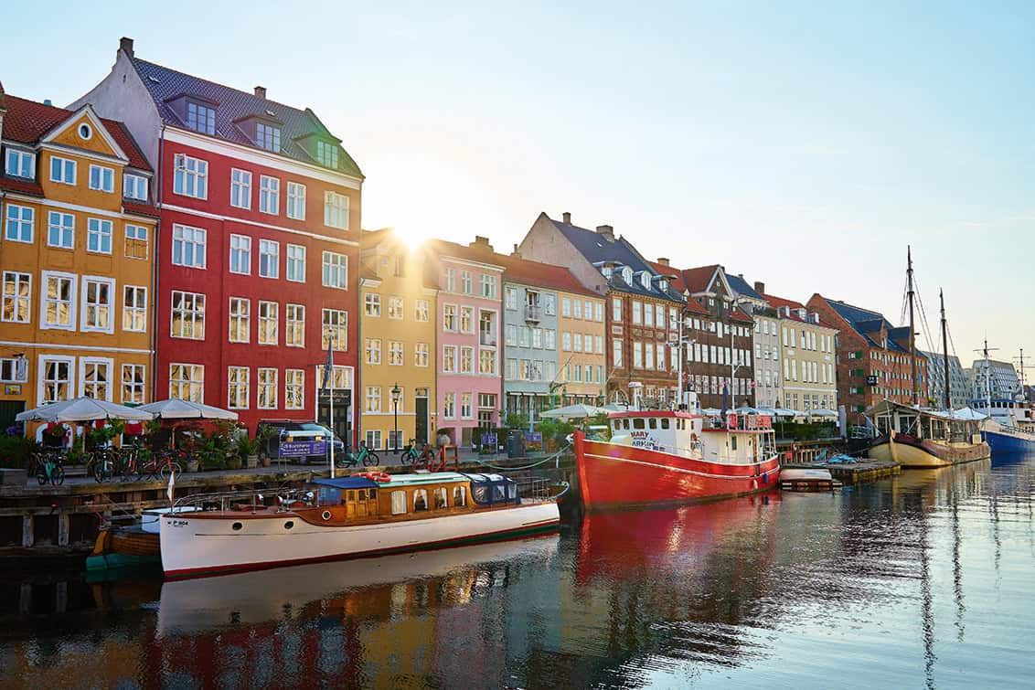 rp291-inspi-daenemark-4