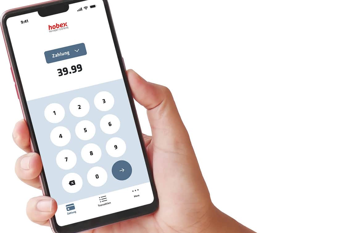 rp291-lit-hobex-AG-payment-systems-4