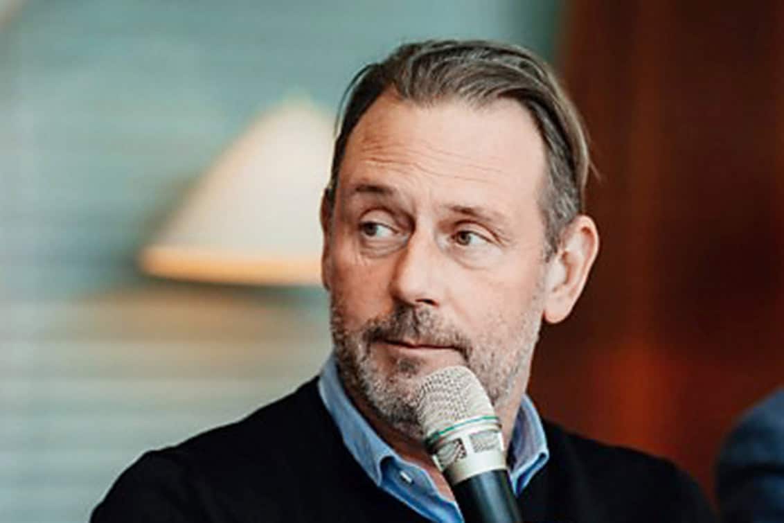 rp291-lit-roland-toch-1