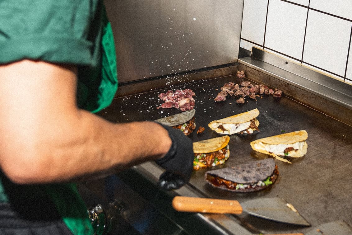 rp291-openings-tacos-el-rey-11