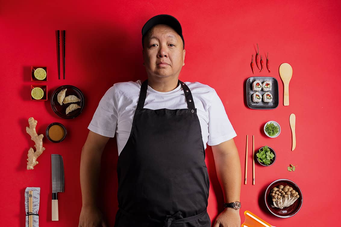 rp291-pr-cotm-the-duc-ngo-1