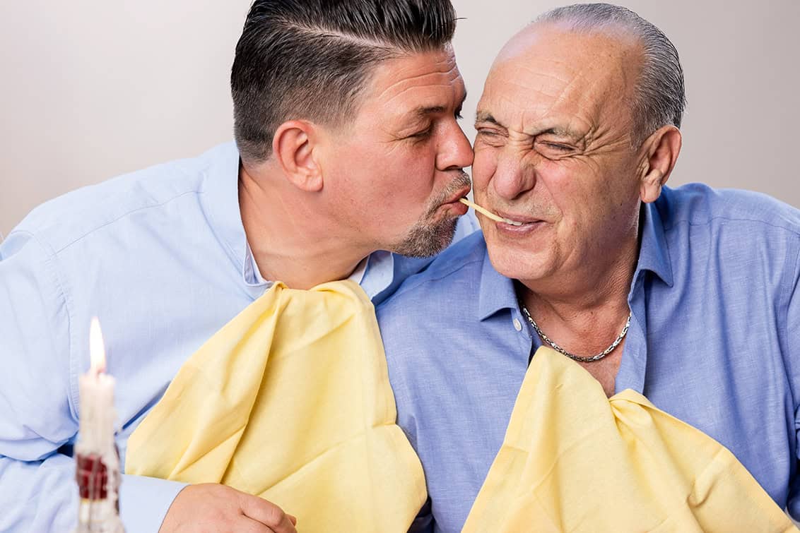 rp291-spst-gennaro-contaldo-1