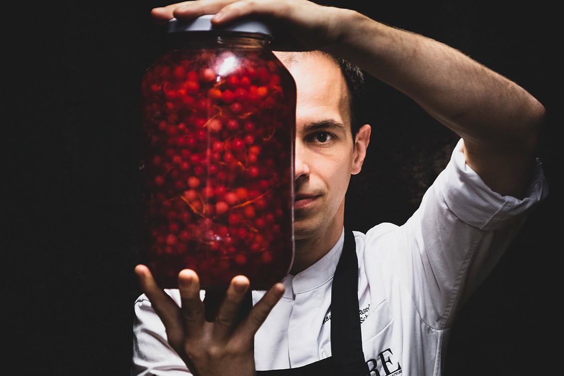 rp291-spst-non-alk-drinks-8