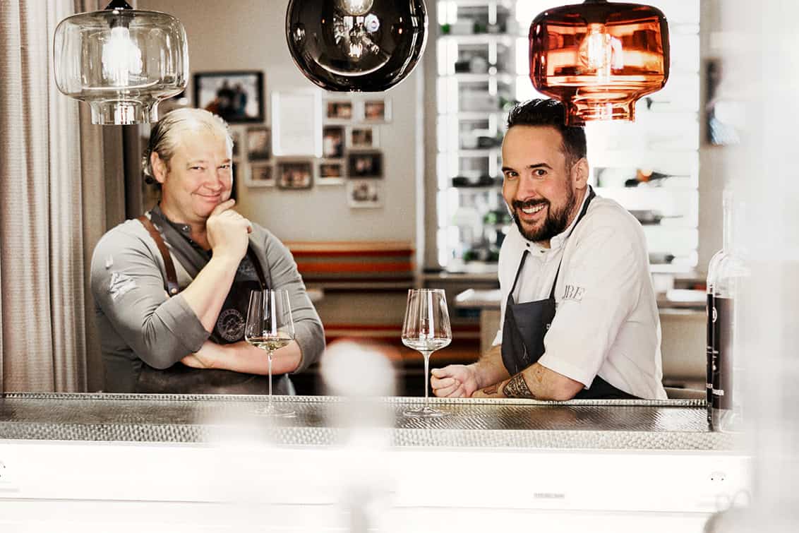 rp291-spst-salinen-austria-7