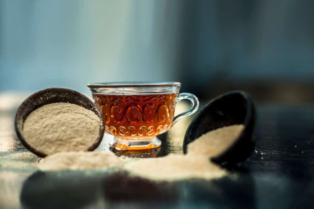 shutterstock_1311301505