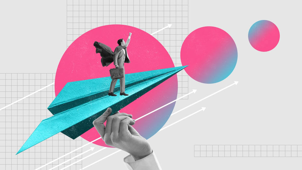 shutterstock_2334316343