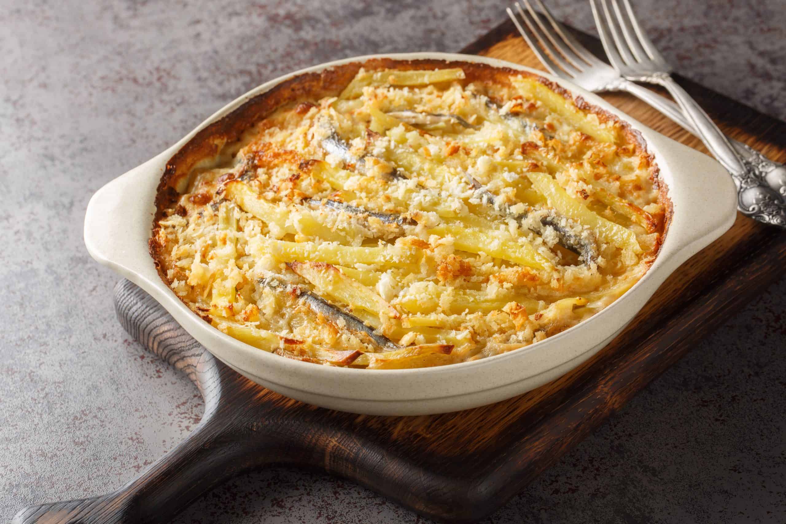 shutterstock_2391326955-scaled