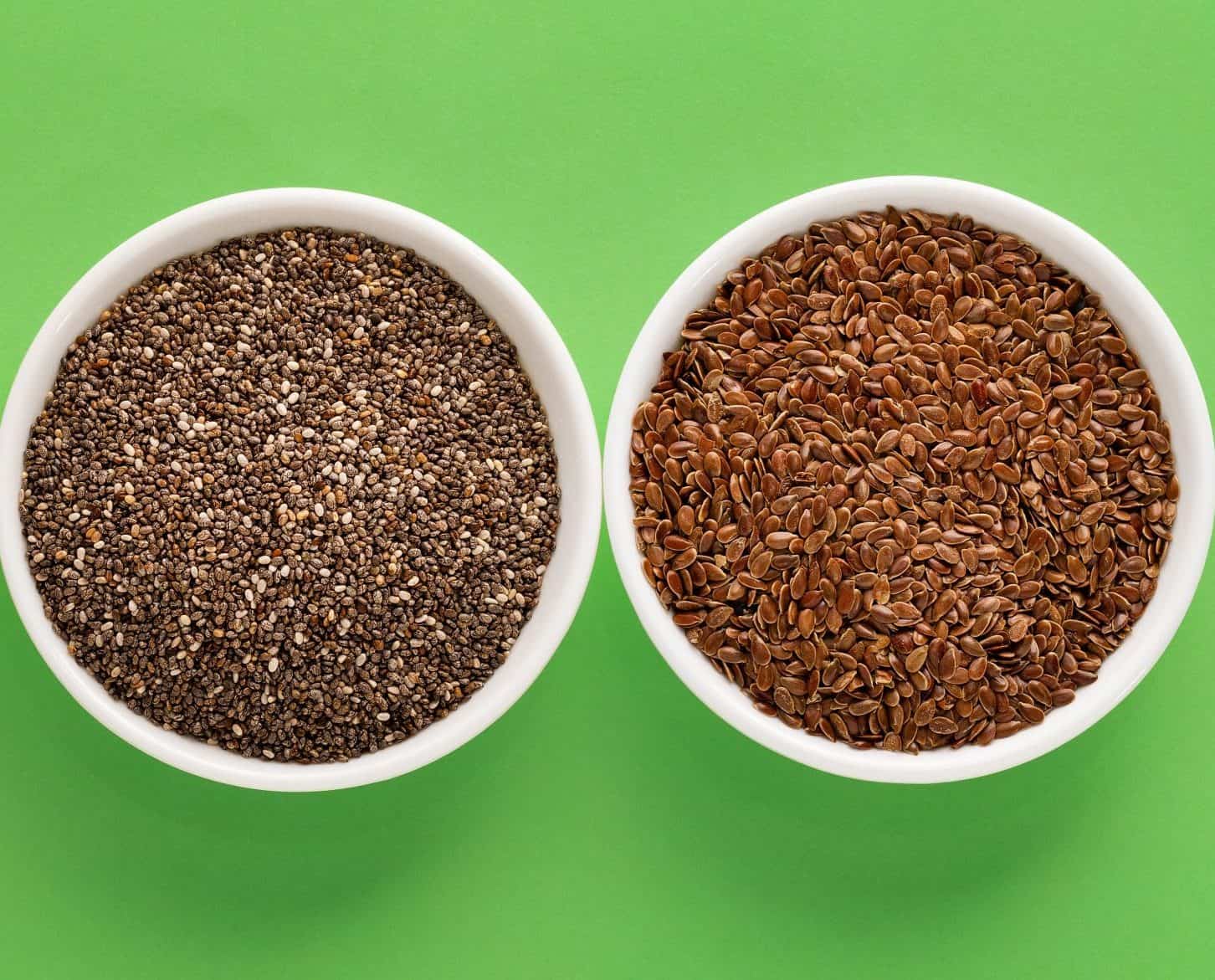 shutterstock_2514661385-scaled-e1763554075695