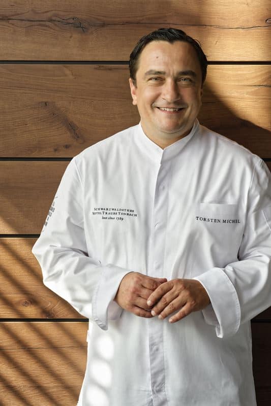 torsten-michel-schwarzwaldstube_Rene-Rils