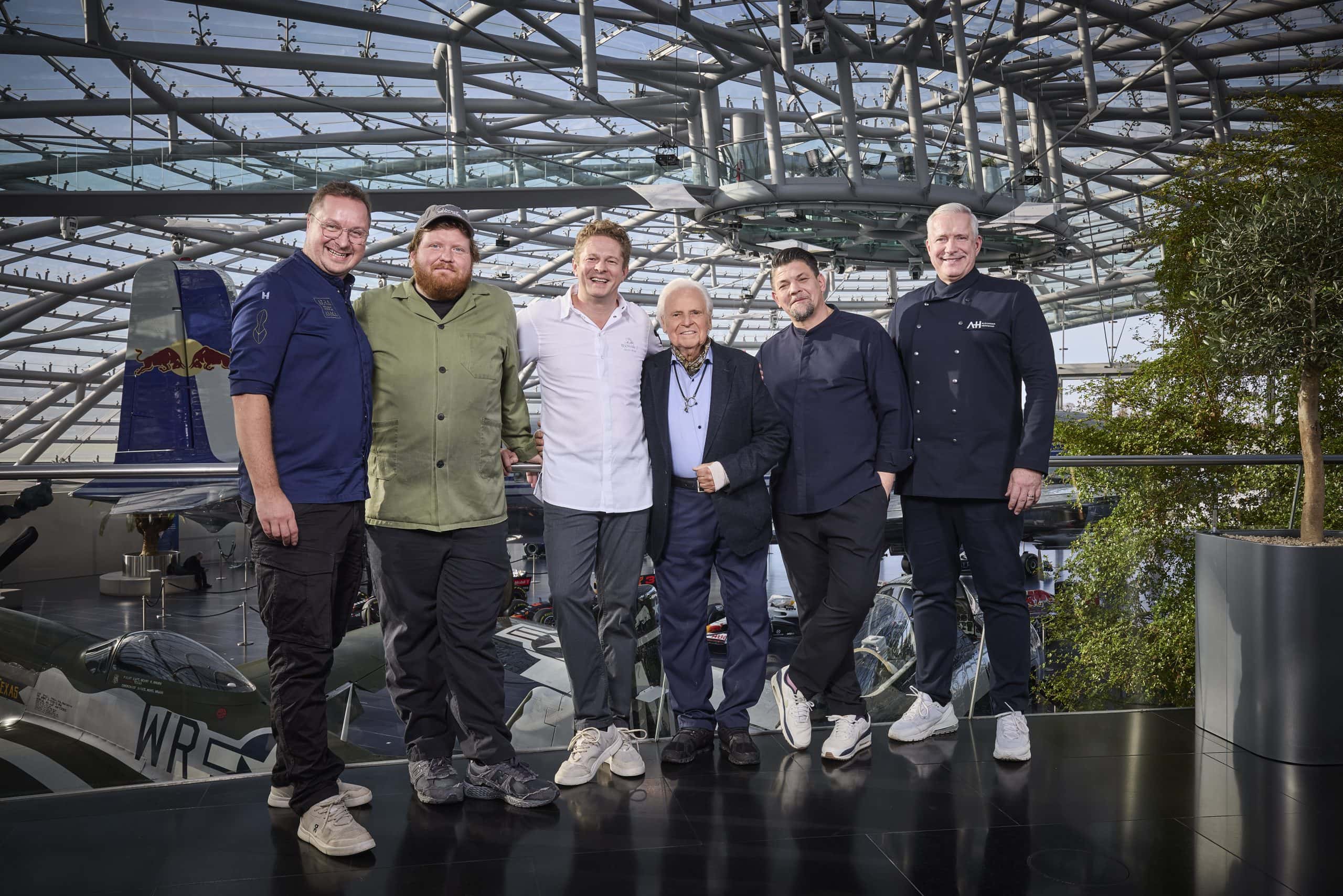 ©Helge-Kirchberger-Photography_1-scaled