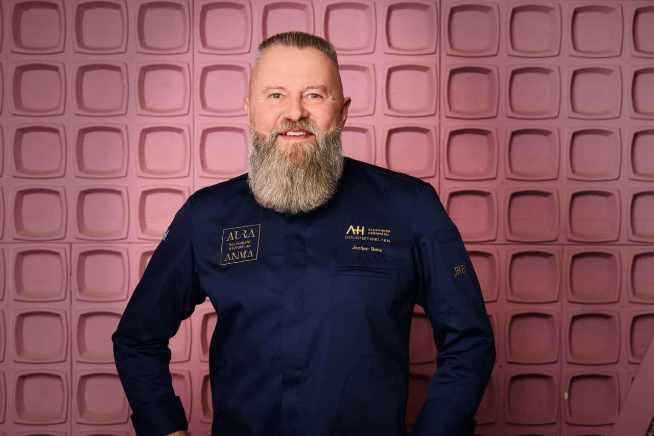 Aura-Restaurant-Jochen-Benz_Jesper-Hilbig