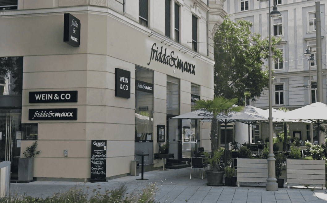 Bildschirmfoto_GoogleMaps-Fridda-u-Max