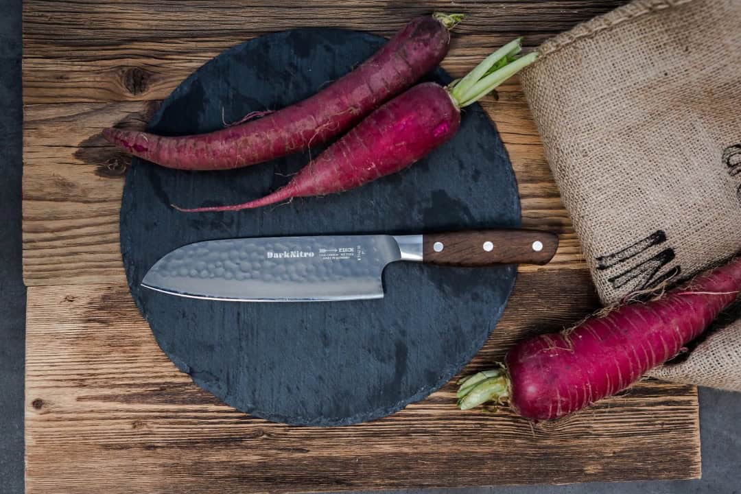 Dimensionen-einstellen-1080x720-px2