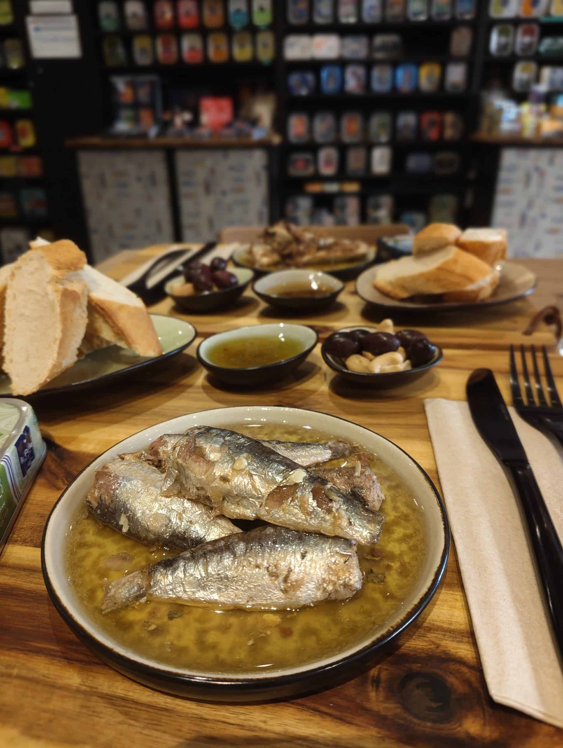 IMG_20251129_105850449-scaled