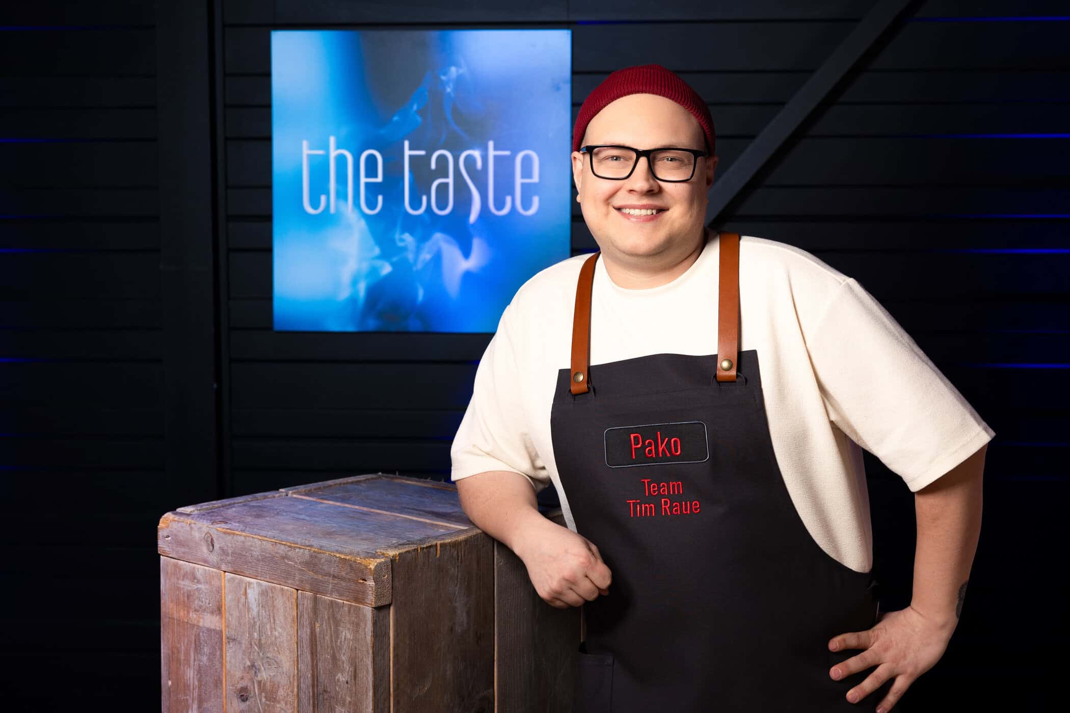 Joyn_S1_TheTaste_3194569