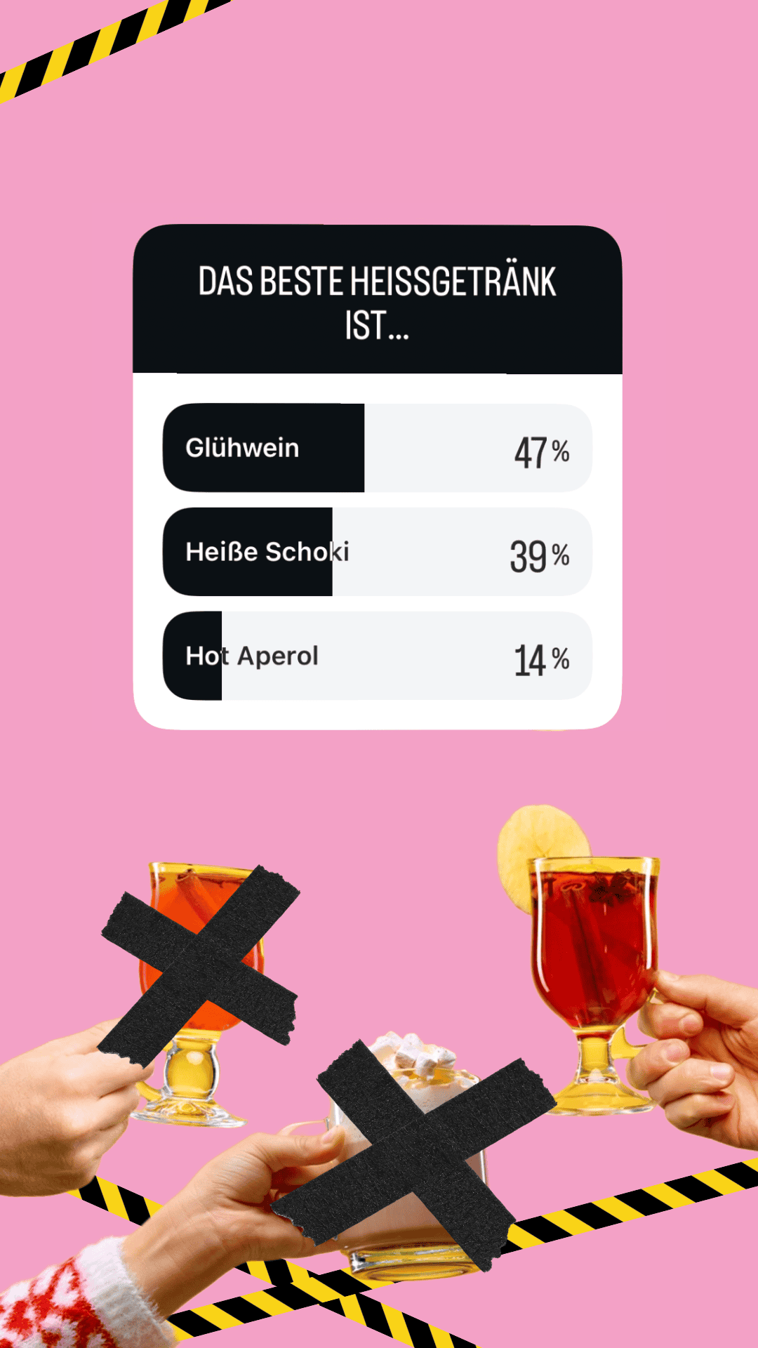 Welches-Heissgetränk-ist-das-Beste-20