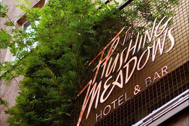 flushing-meadows-hotel-e1765286719166