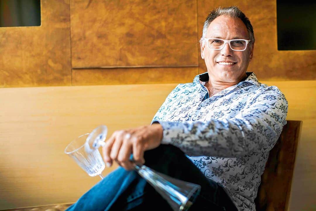 Josef Frankl von Frankl24