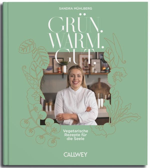 gruen-warm-gut-_sandra-muehlberg_newcomer_2