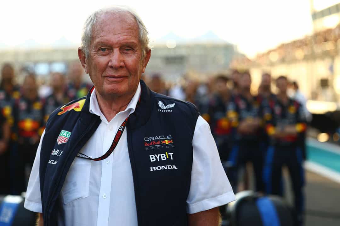 helmut-marko-red-bull