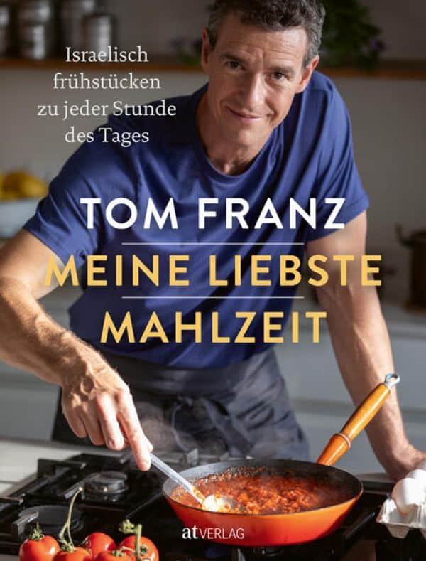 meine-liebste-mahlzeit_tom-franz_fruehstueck_1