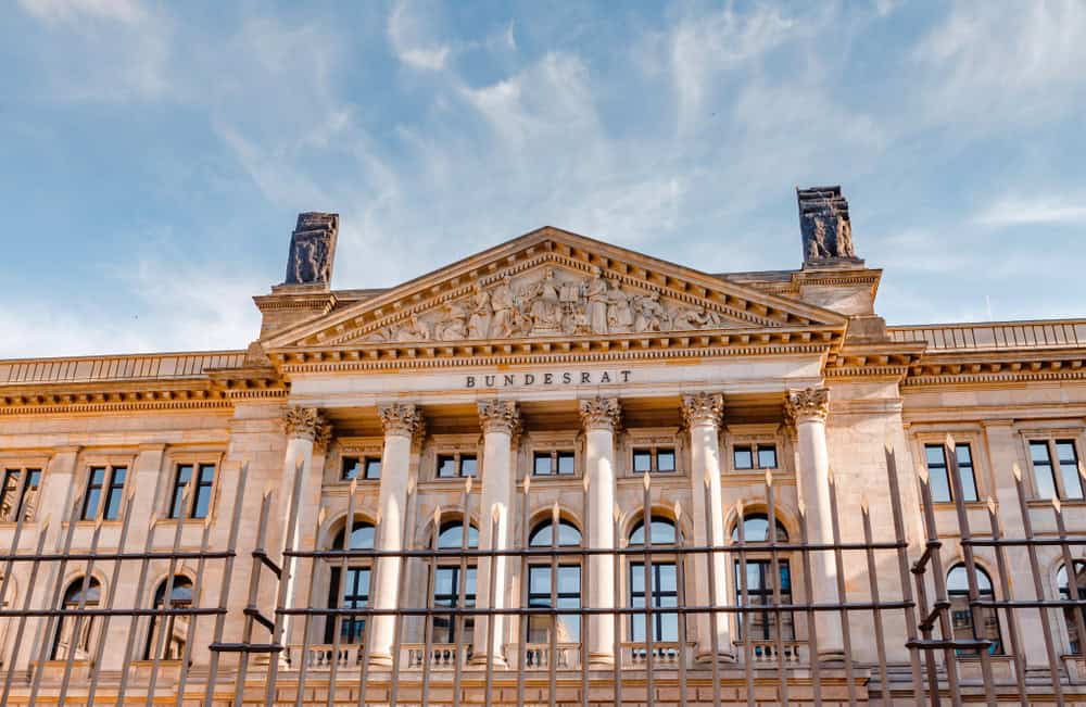 shutterstock_1175191651