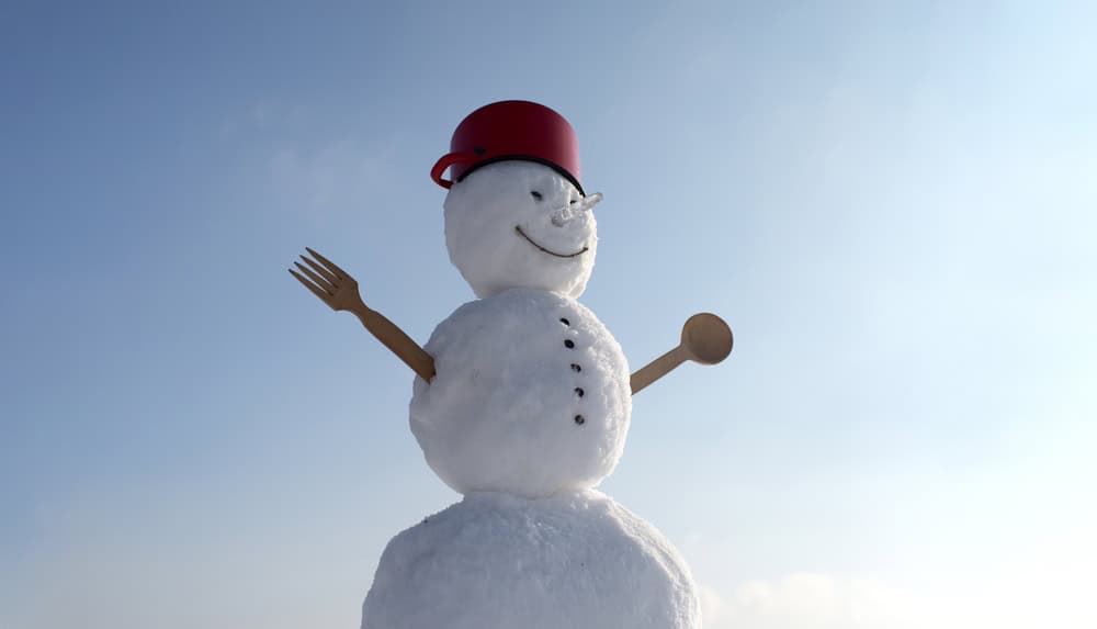 shutterstock_2230465711