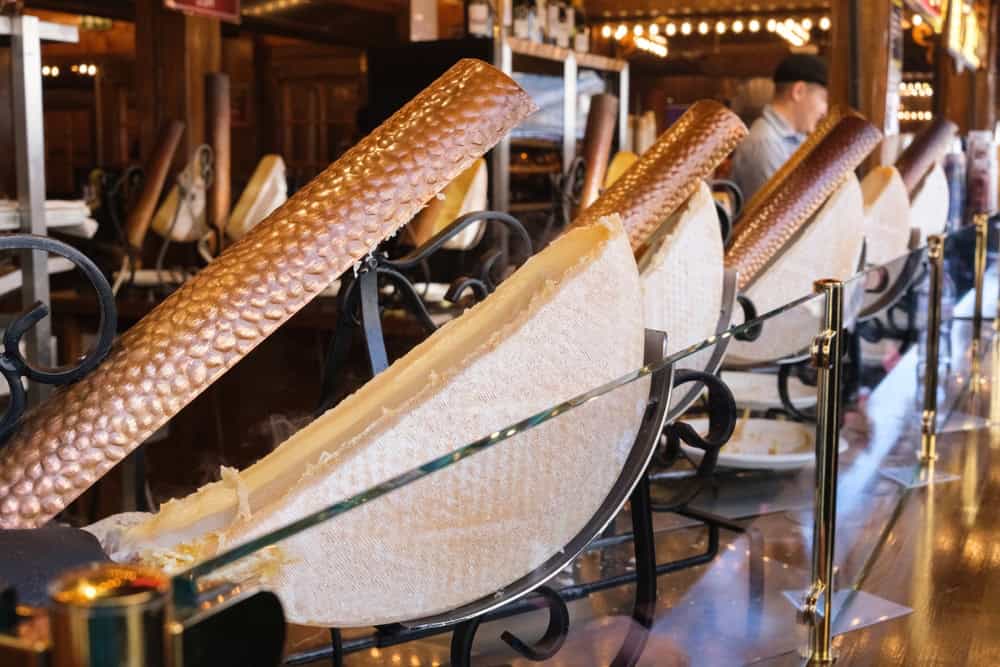 shutterstock_2409978177