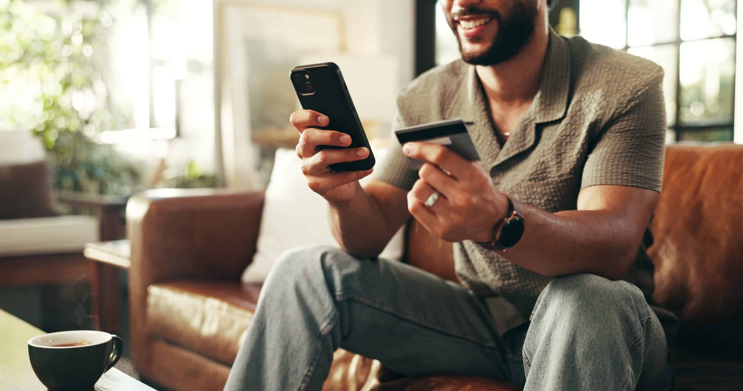 Abonnements & Member-Clubs können positiv für die Branche sein | Foto: Shutterstock