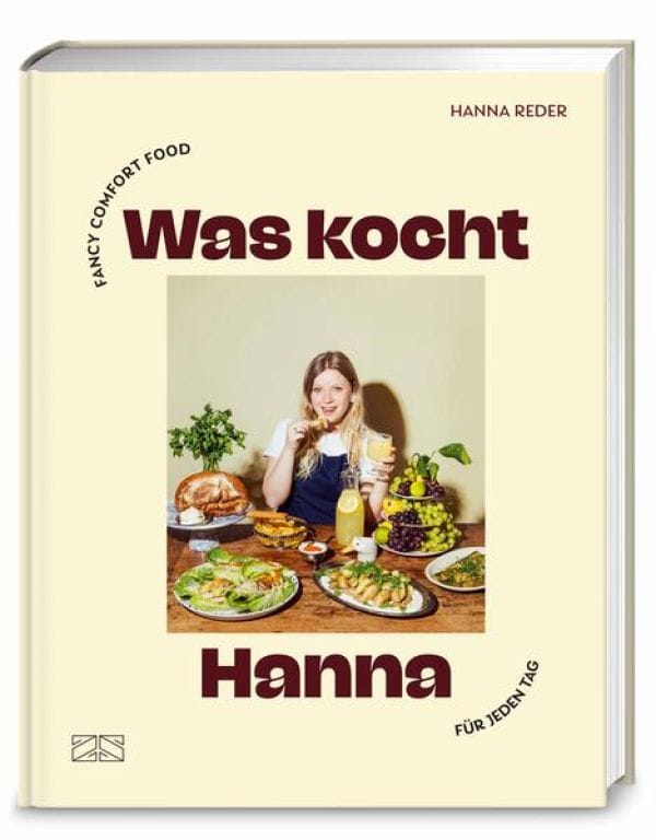was-kocht-hanna_hanna-reder_einfach-schnell_1
