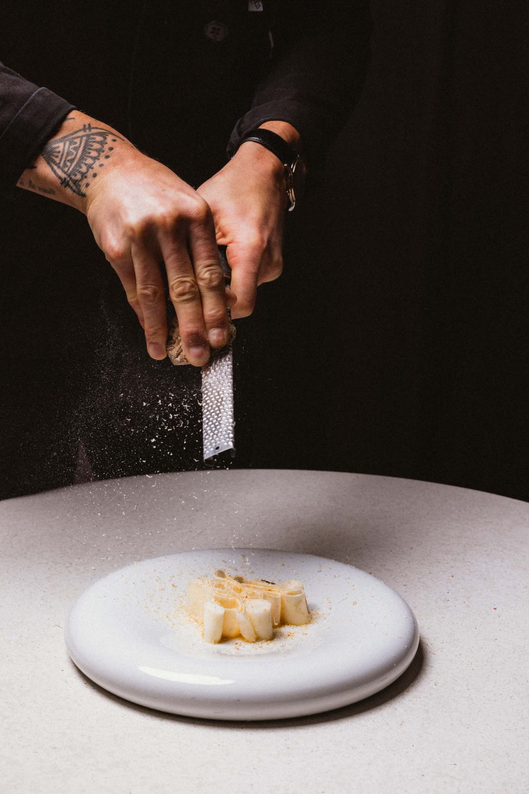 ©Florence_Stoiber-1640-scaled