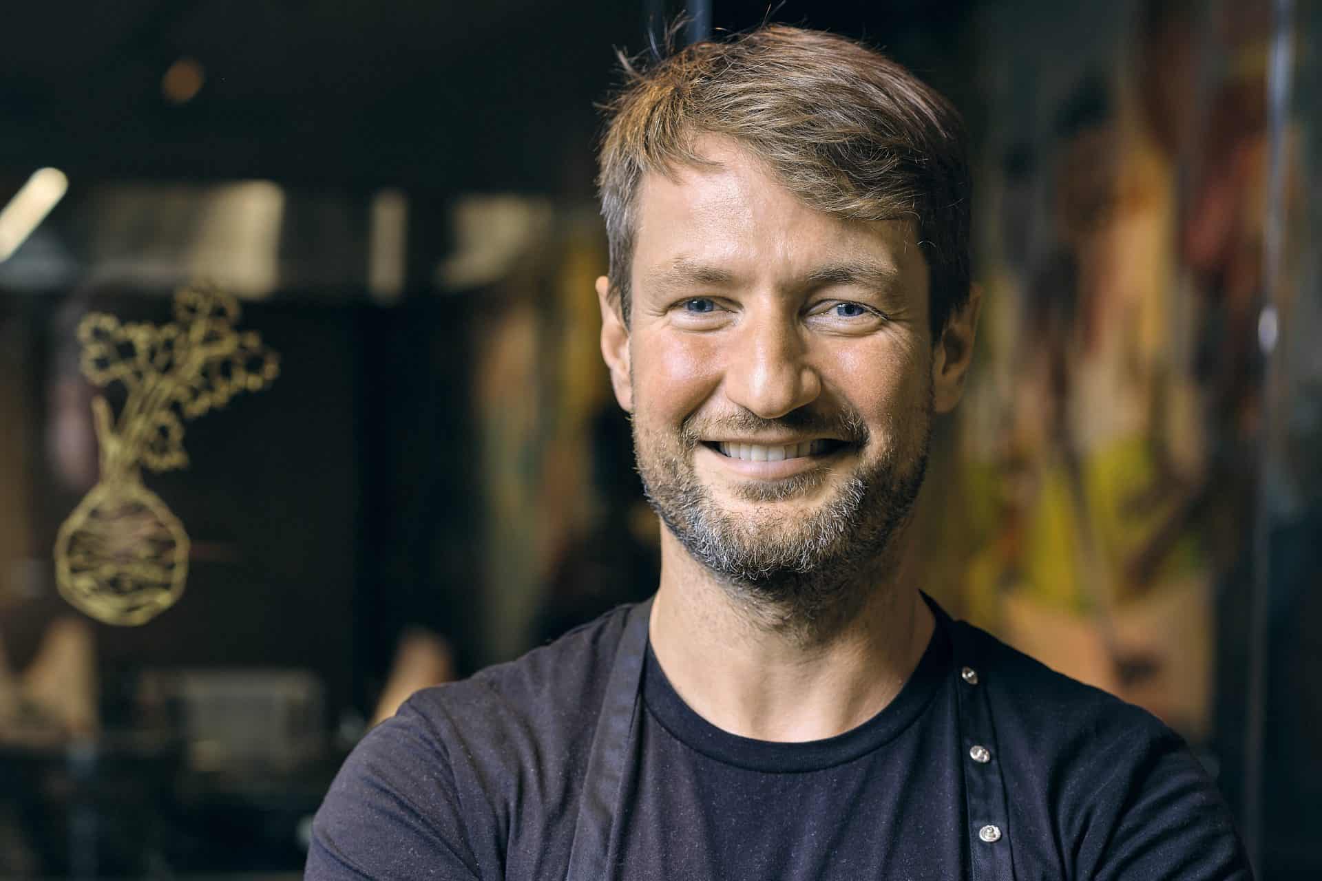 ©René-Riis-Horvath_Sebastian-Frank-scaled-e1765533891805