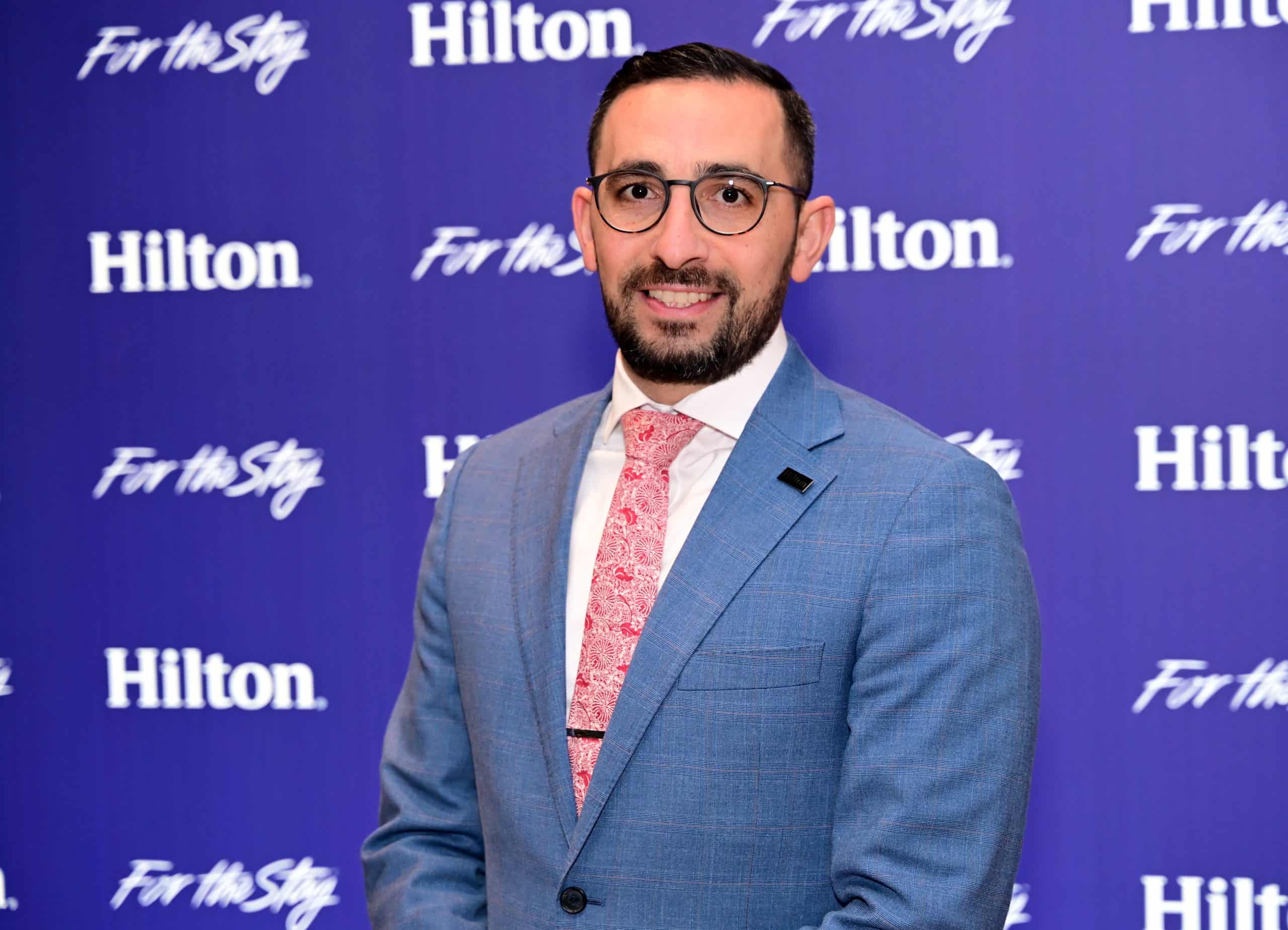 01_Ryan-Gauci-scaled