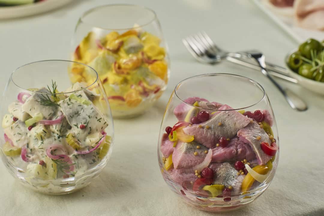 Friesenkrone_GV_Markenbereich_Erneuerung_Brunch_1849.