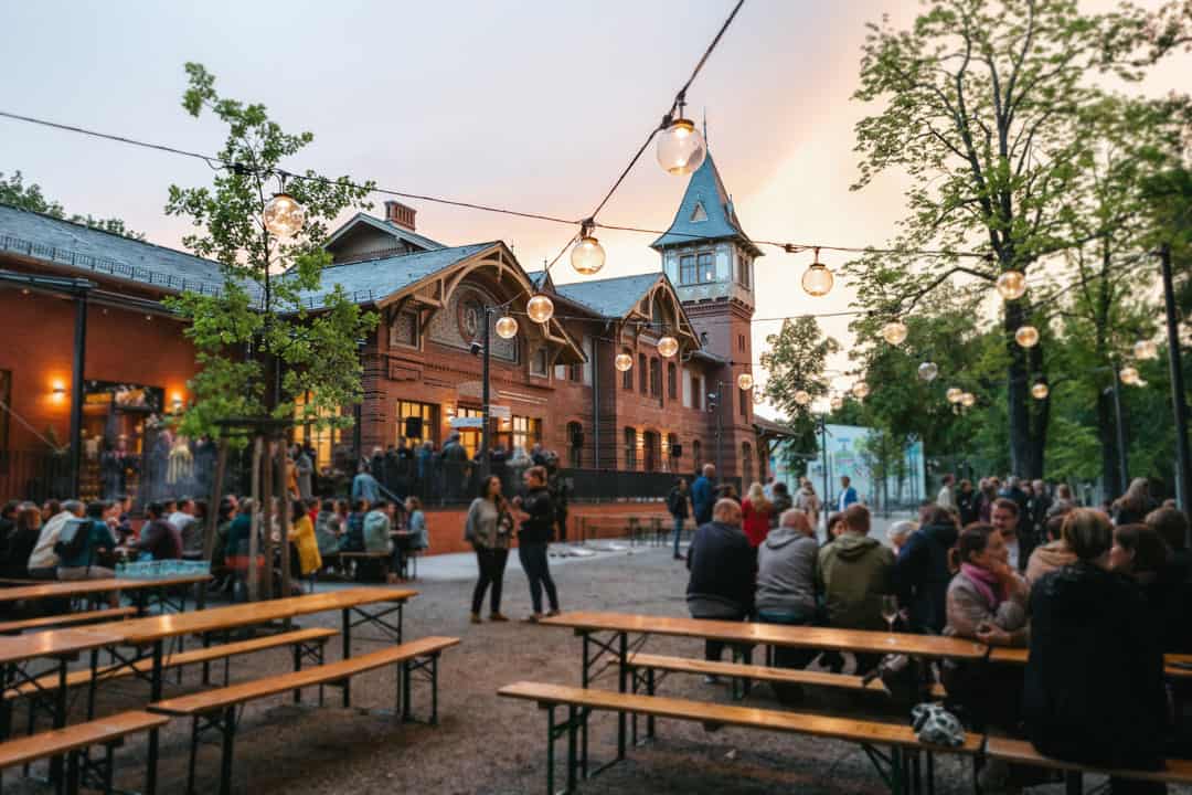 5P4A4288_c_KonstantBoerner_Retouch