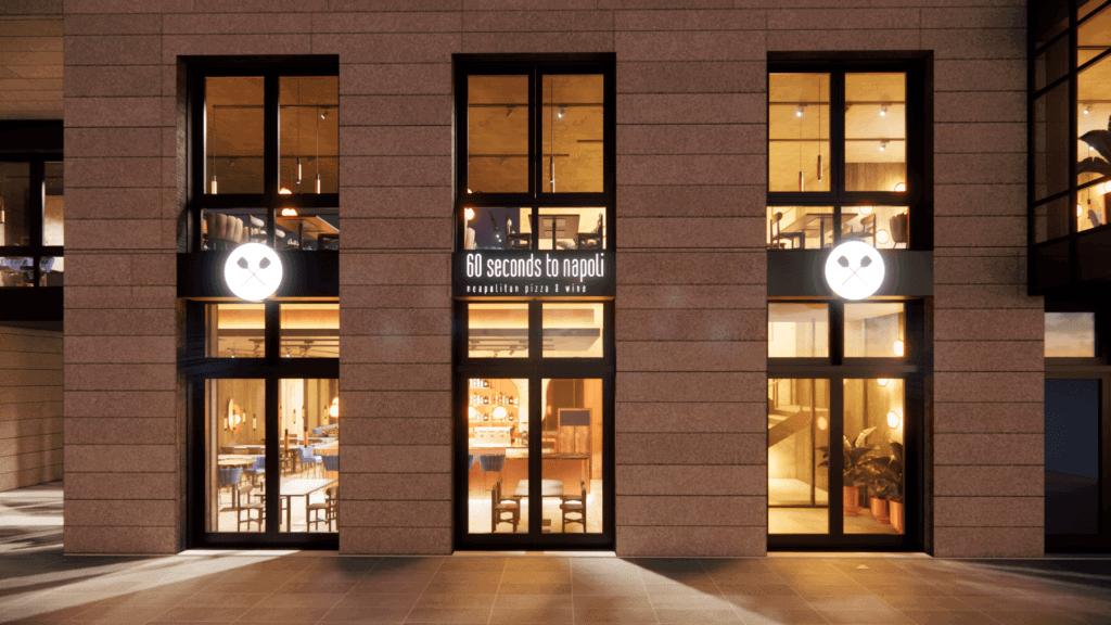 60STN-Dresden_Shot1-1024x576-1